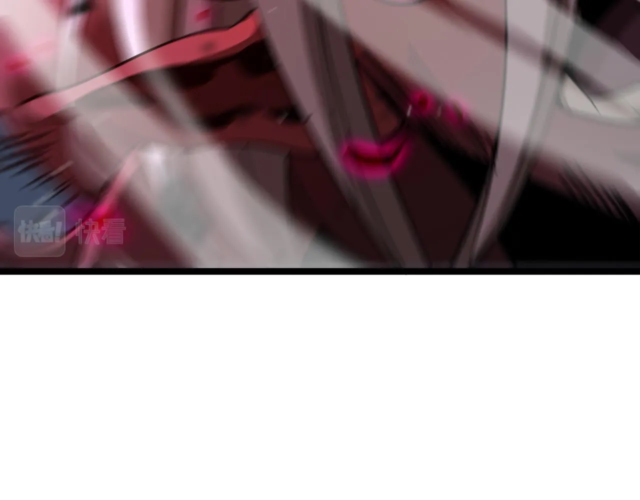 第165话 致命的抉择 第89页