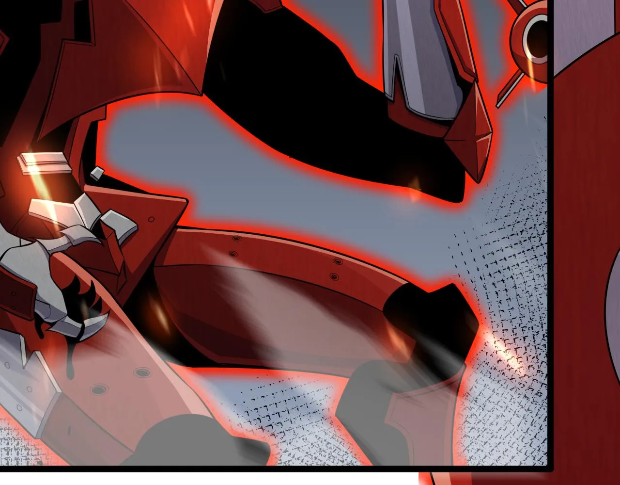 第165话 致命的抉择 第97页
