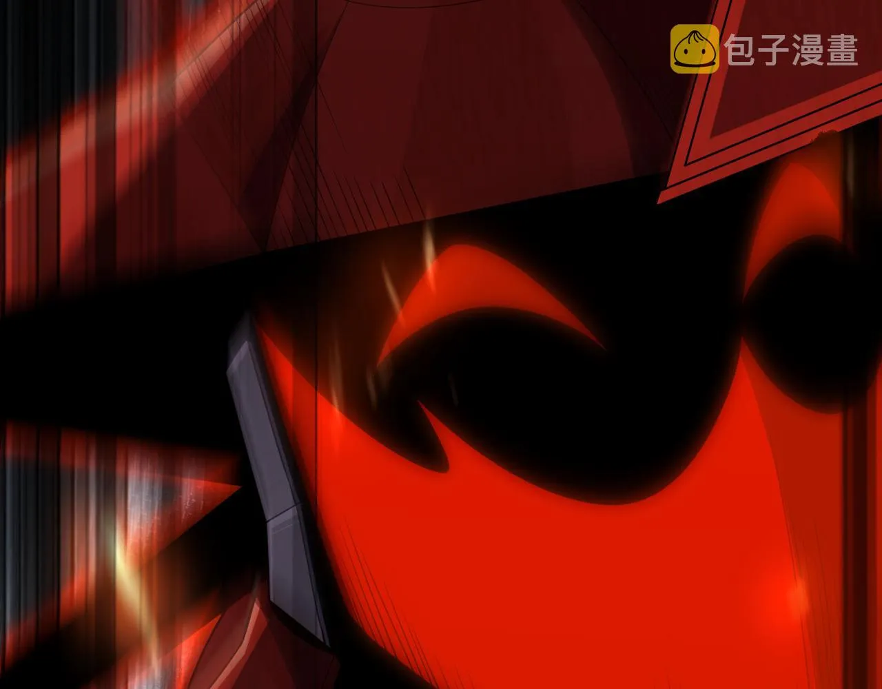 第165话 致命的抉择 第99页