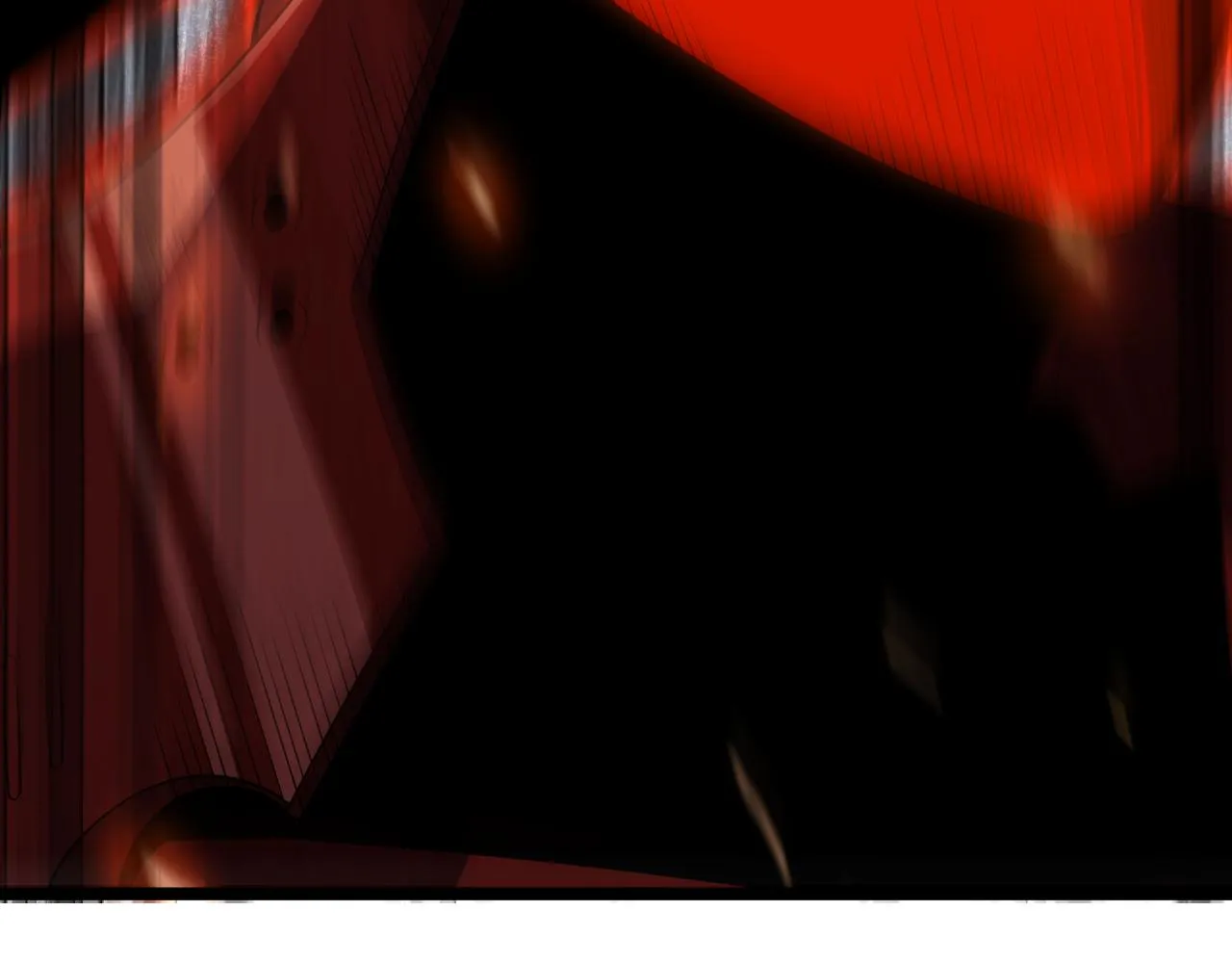 第165话 致命的抉择 第100页