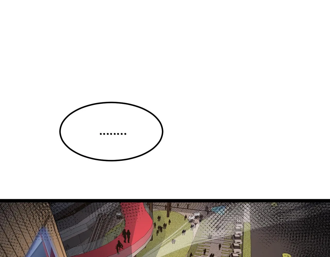 第165话 致命的抉择 第101页