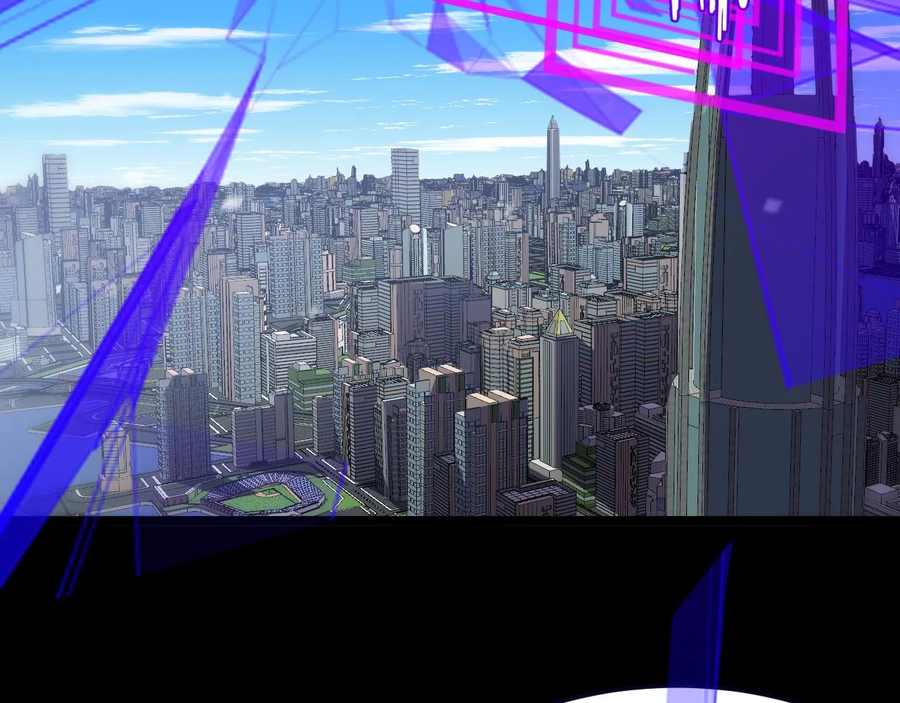第165话 致命的抉择 第108页