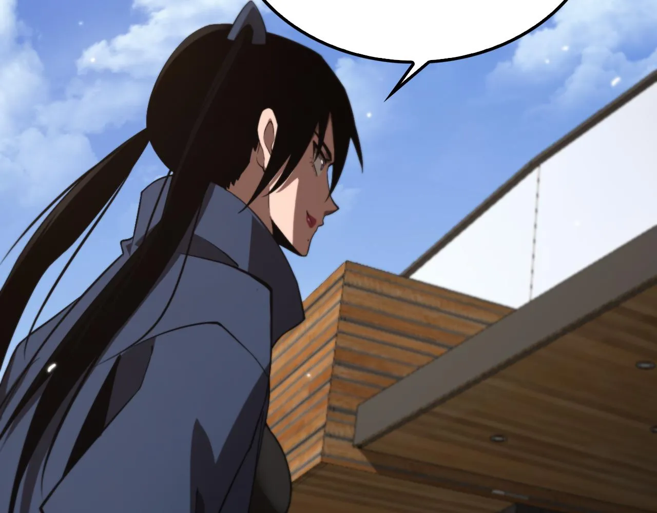 第164话 杀手家庭 第10页