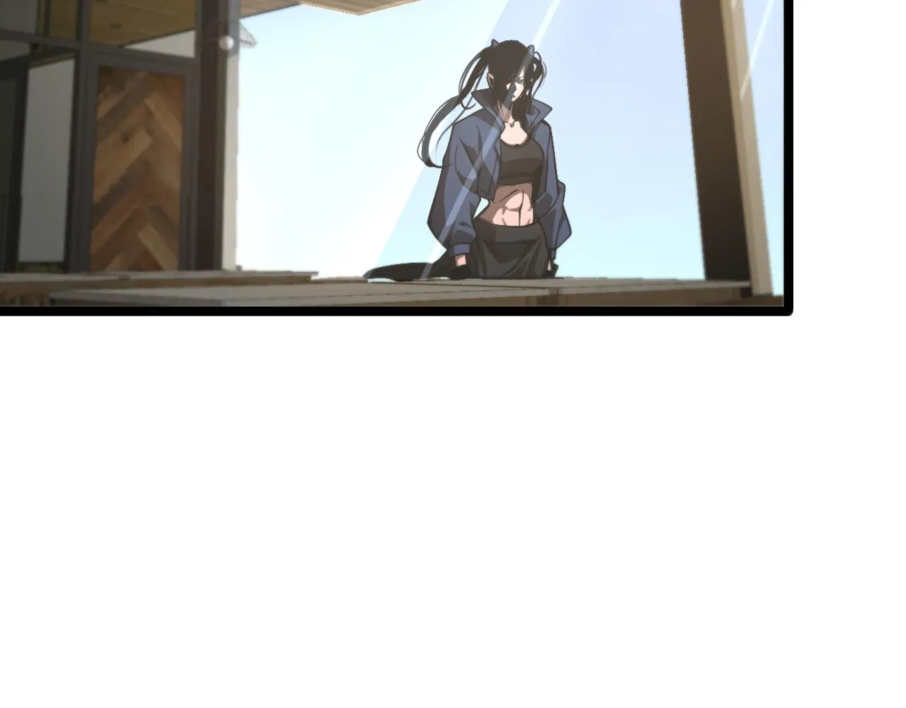 第164话 杀手家庭 第17页