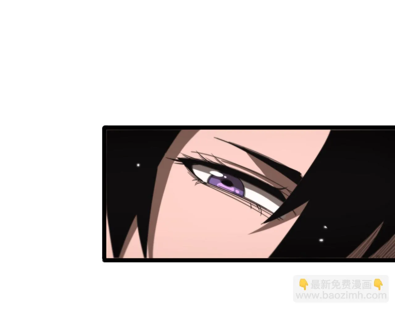 第164话 杀手家庭 第20页