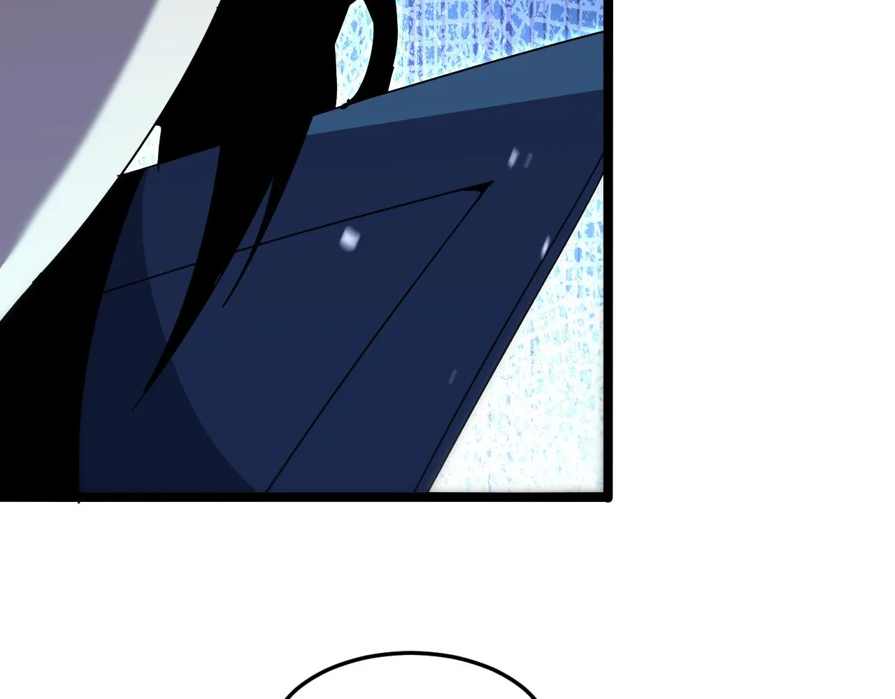 第164话 杀手家庭 第65页