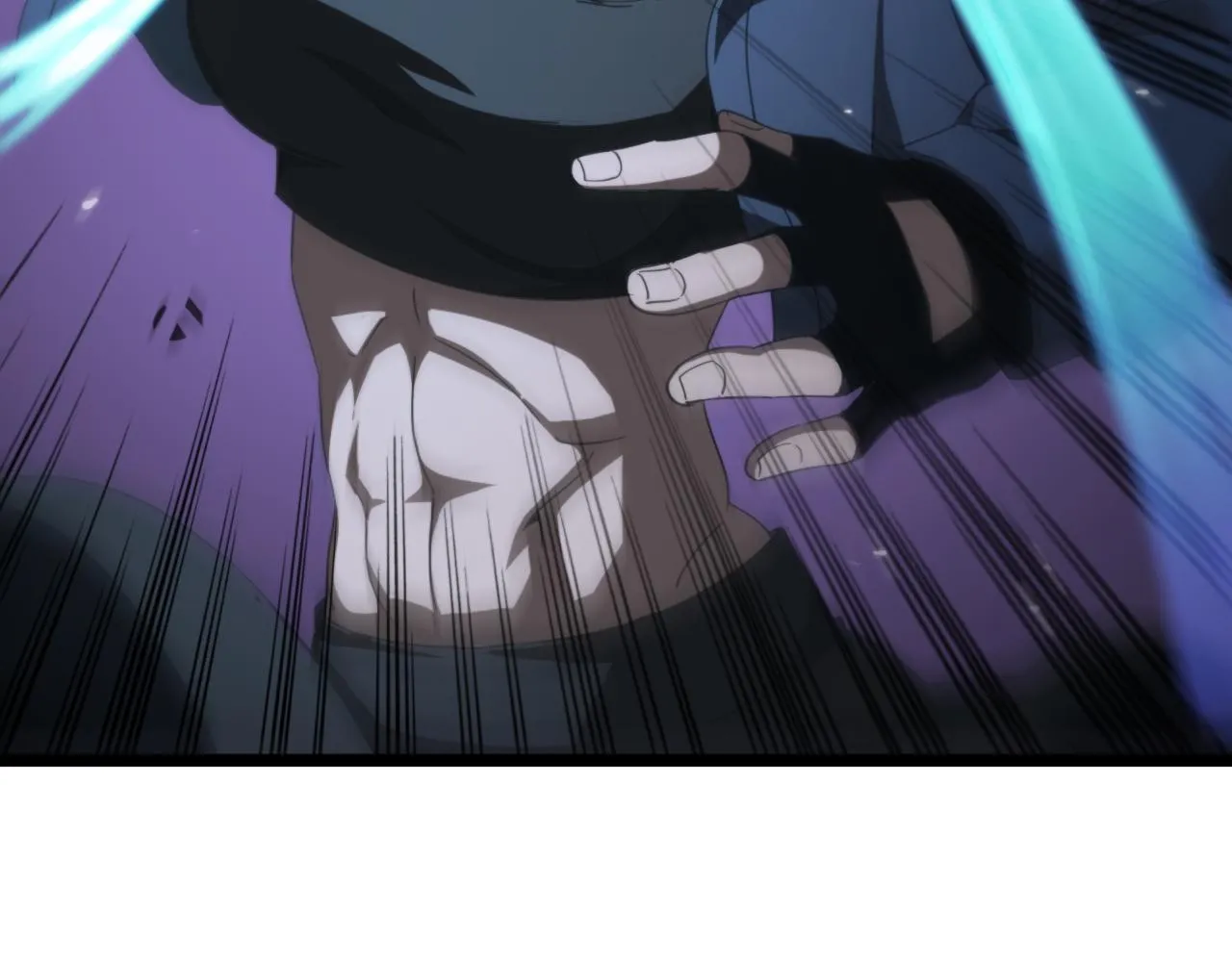 第164话 杀手家庭 第72页