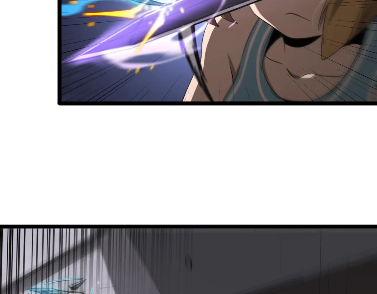 第164话 杀手家庭 第75页
