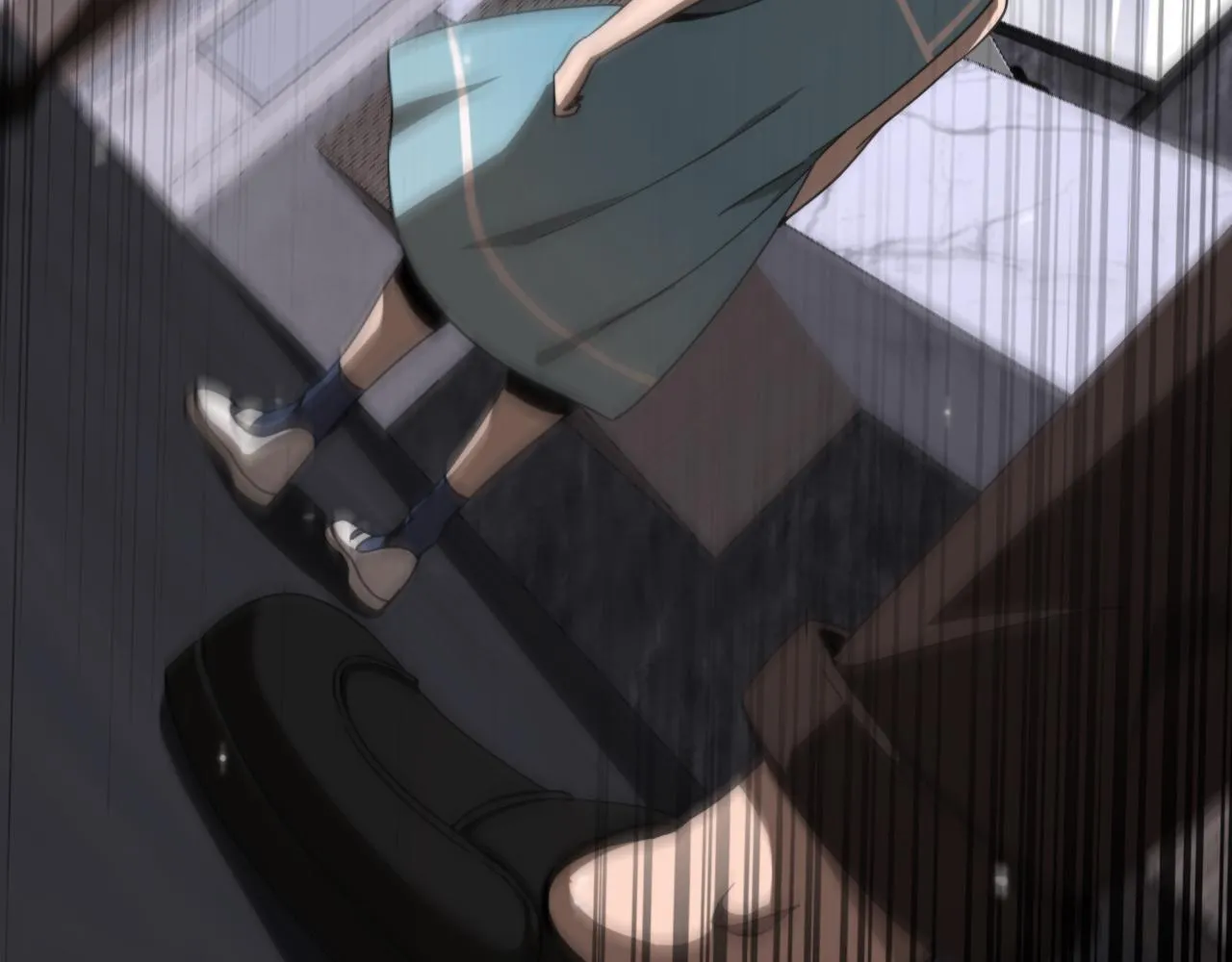 第164话 杀手家庭 第77页