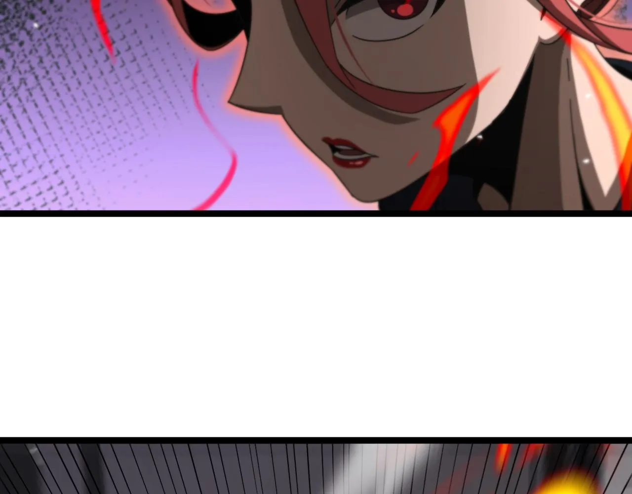 第164话 杀手家庭 第97页