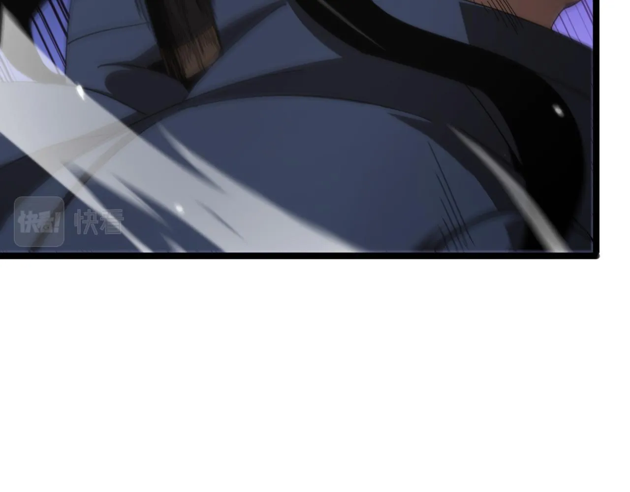 第164话 杀手家庭 第104页