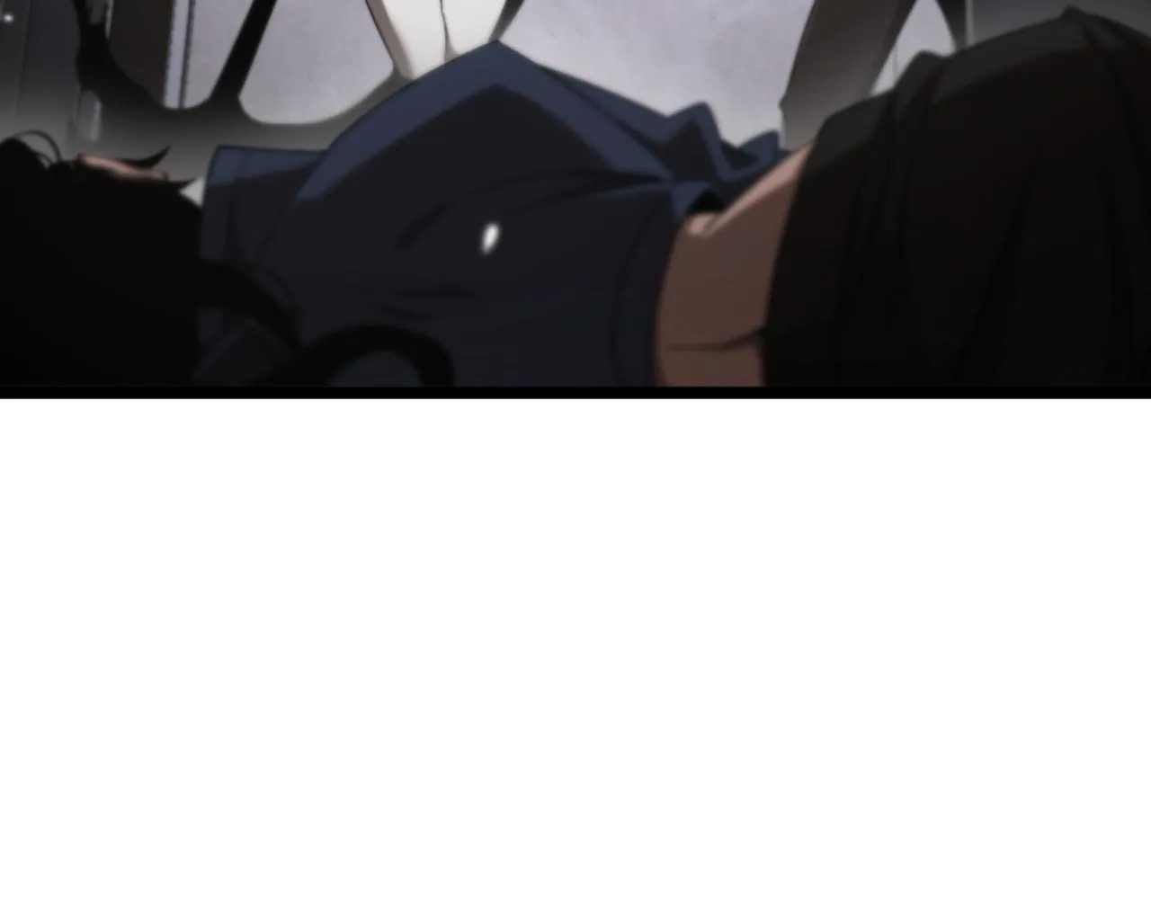 第164话 杀手家庭 第108页