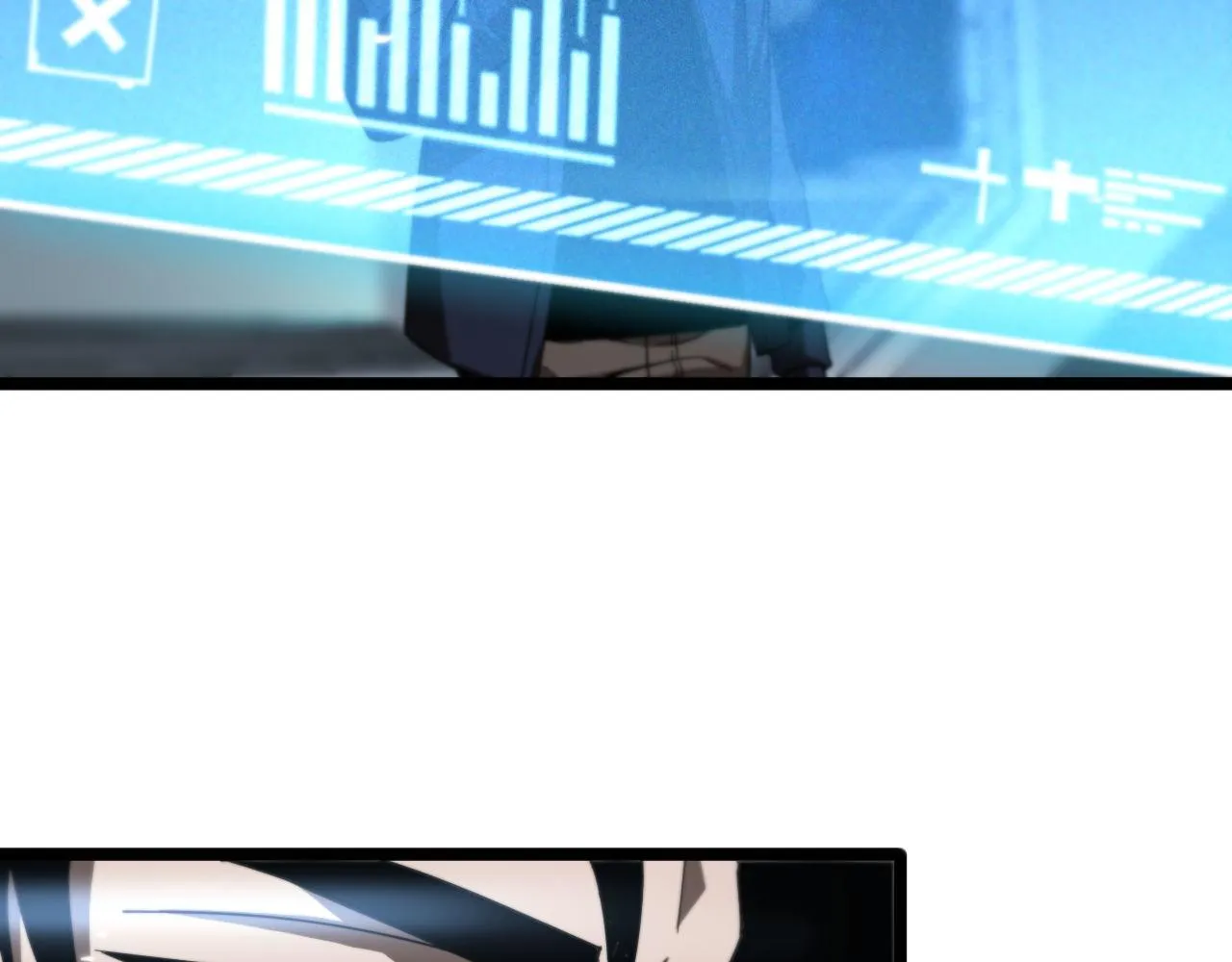 第166话 游戏新手村 第74页