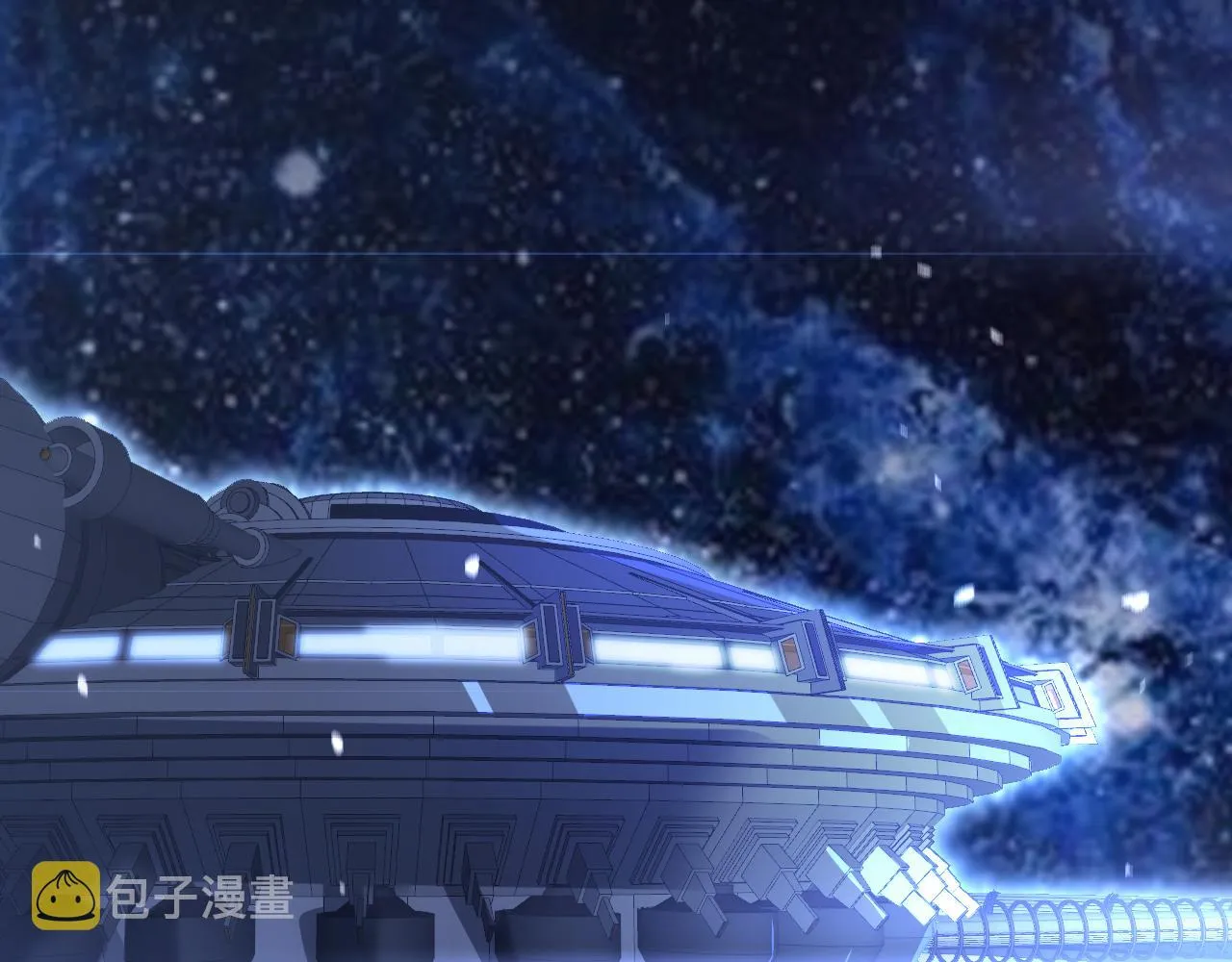 第167话 青楼 第6页