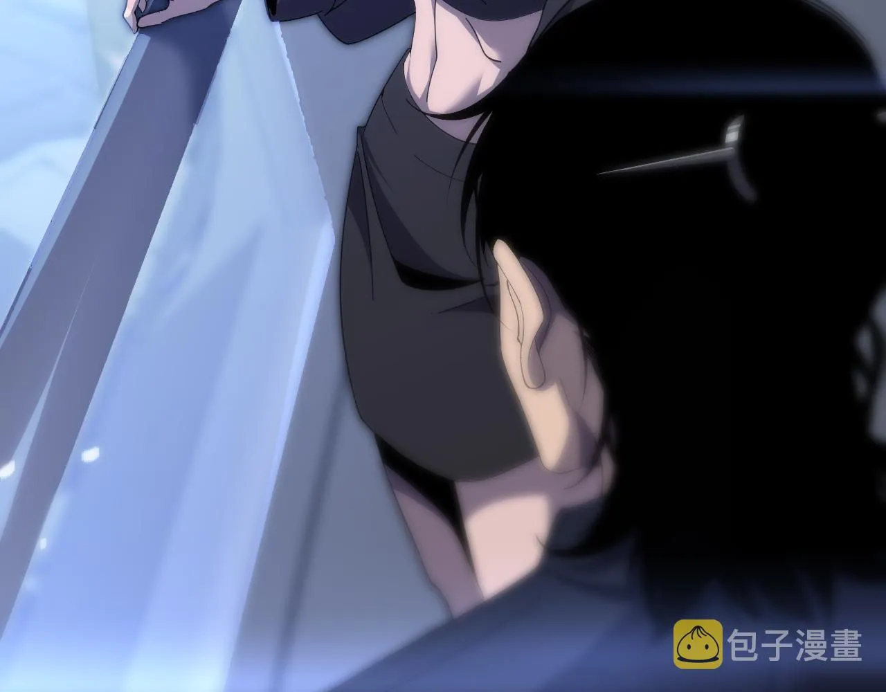 第167话 青楼 第17页