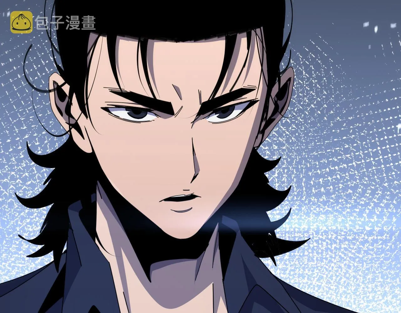 第167话 青楼 第20页