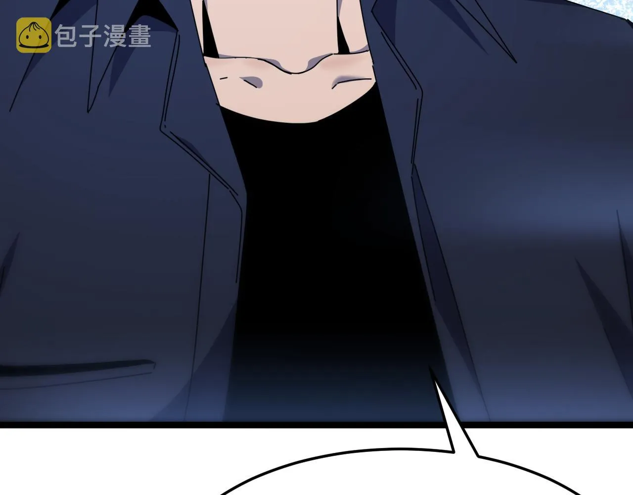 第167话 青楼 第21页