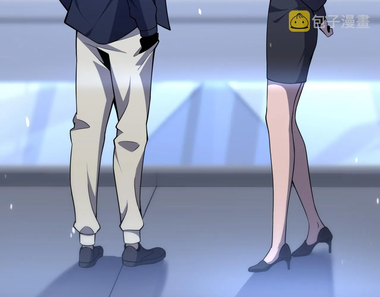 第167话 青楼 第24页