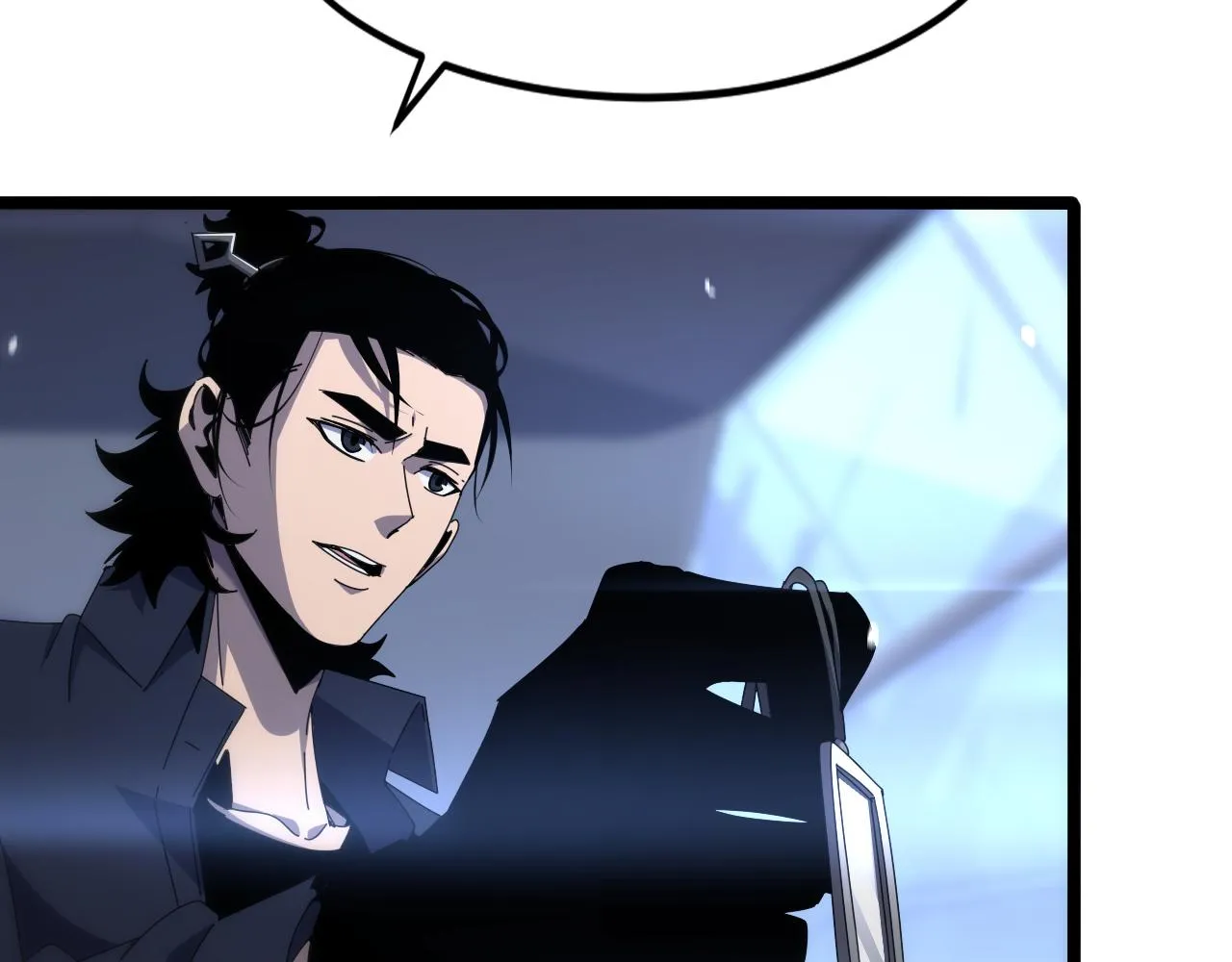 第167话 青楼 第27页