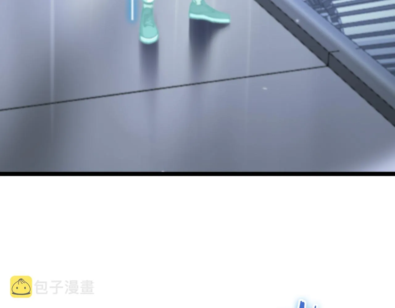 第167话 青楼 第36页