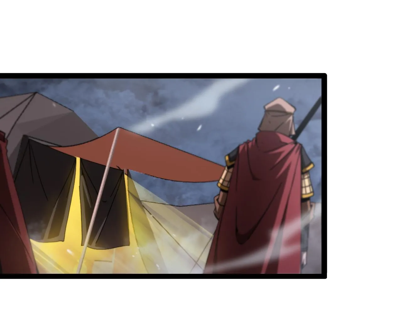 第167话 青楼 第40页