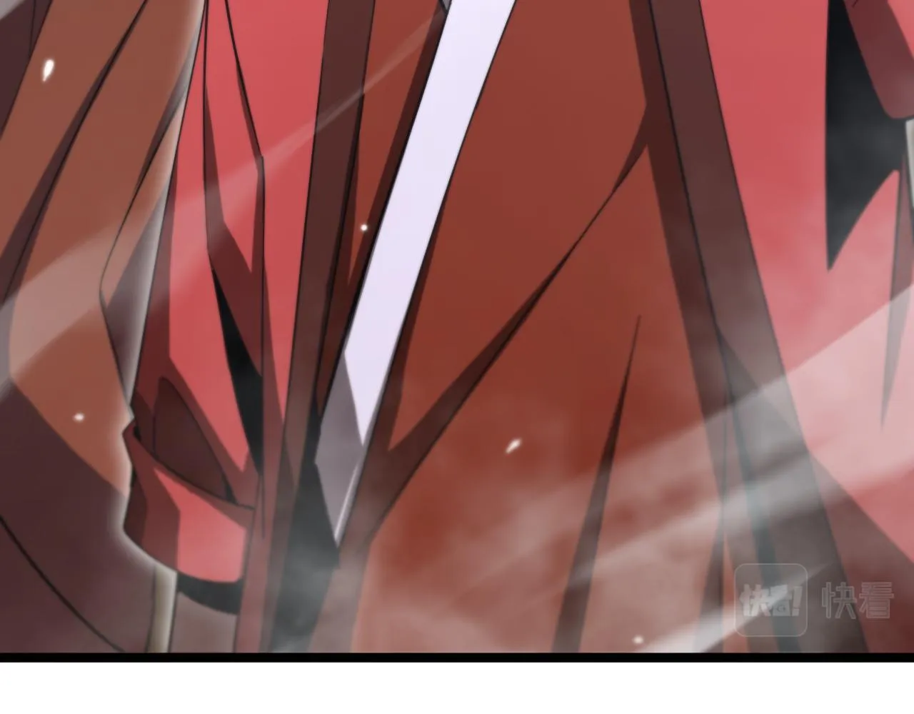 第167话 青楼 第43页