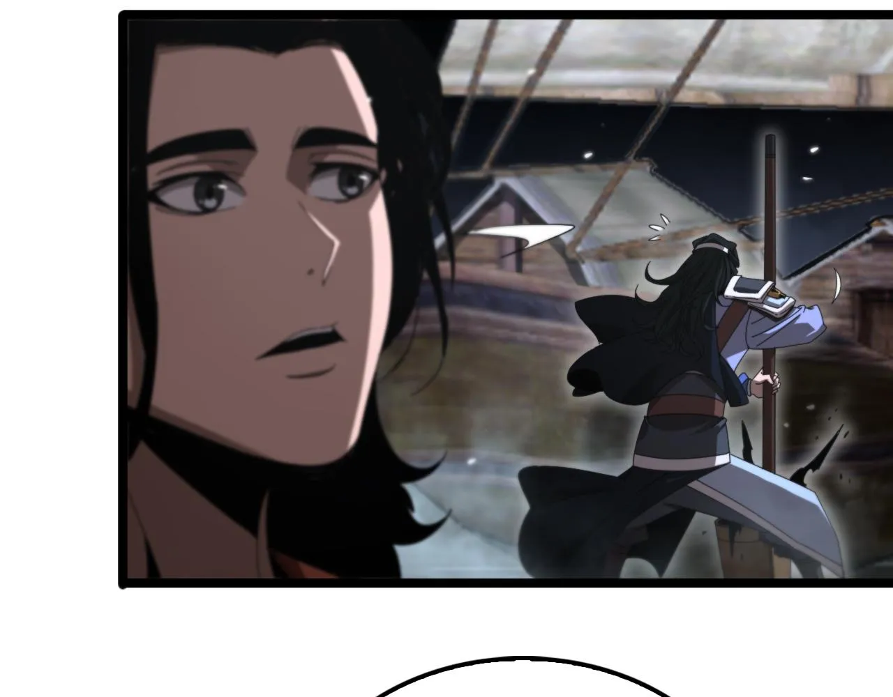 第167话 青楼 第49页