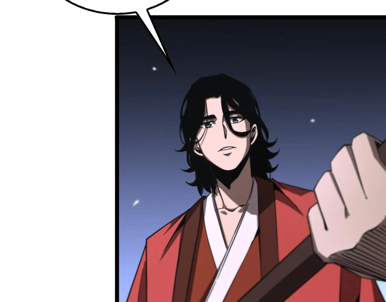 第167话 青楼 第56页