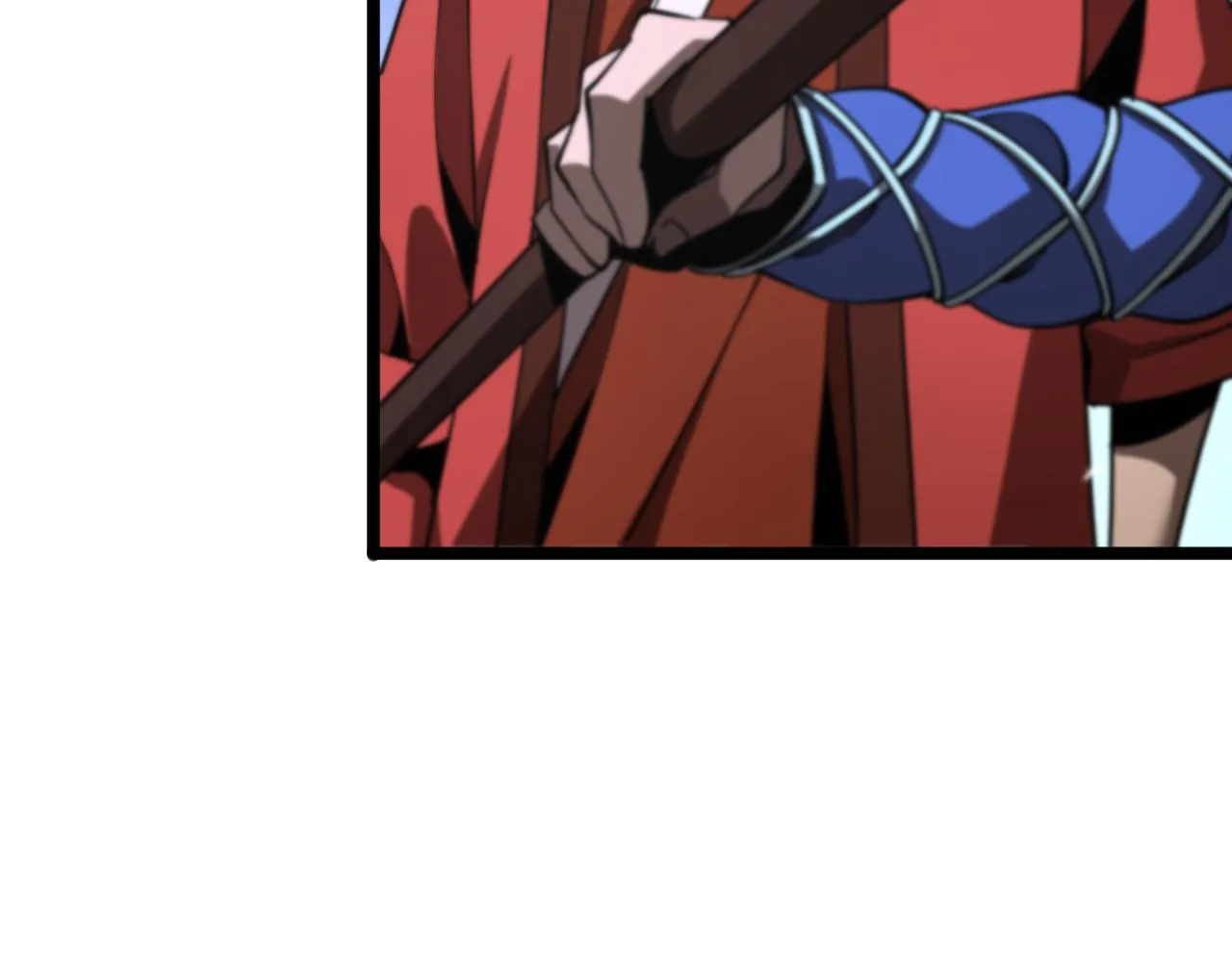 第167话 青楼 第57页