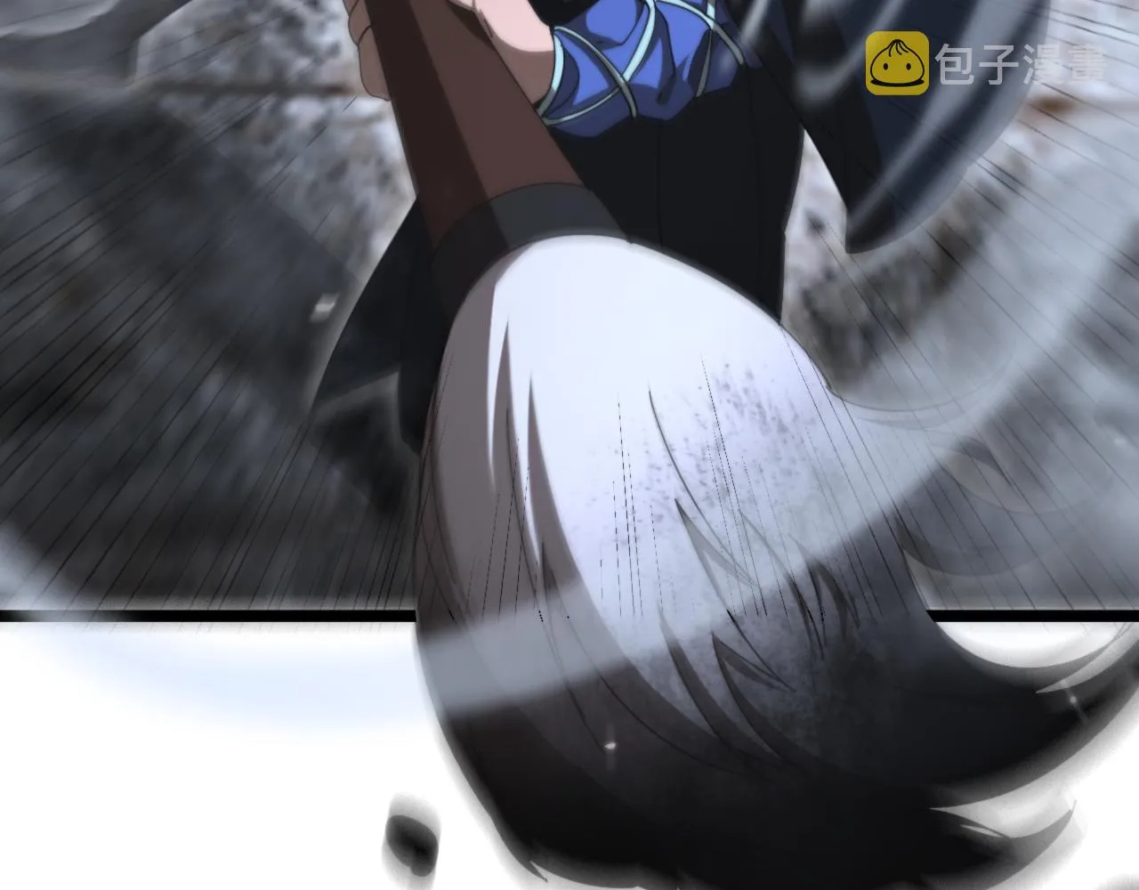 第167话 青楼 第60页