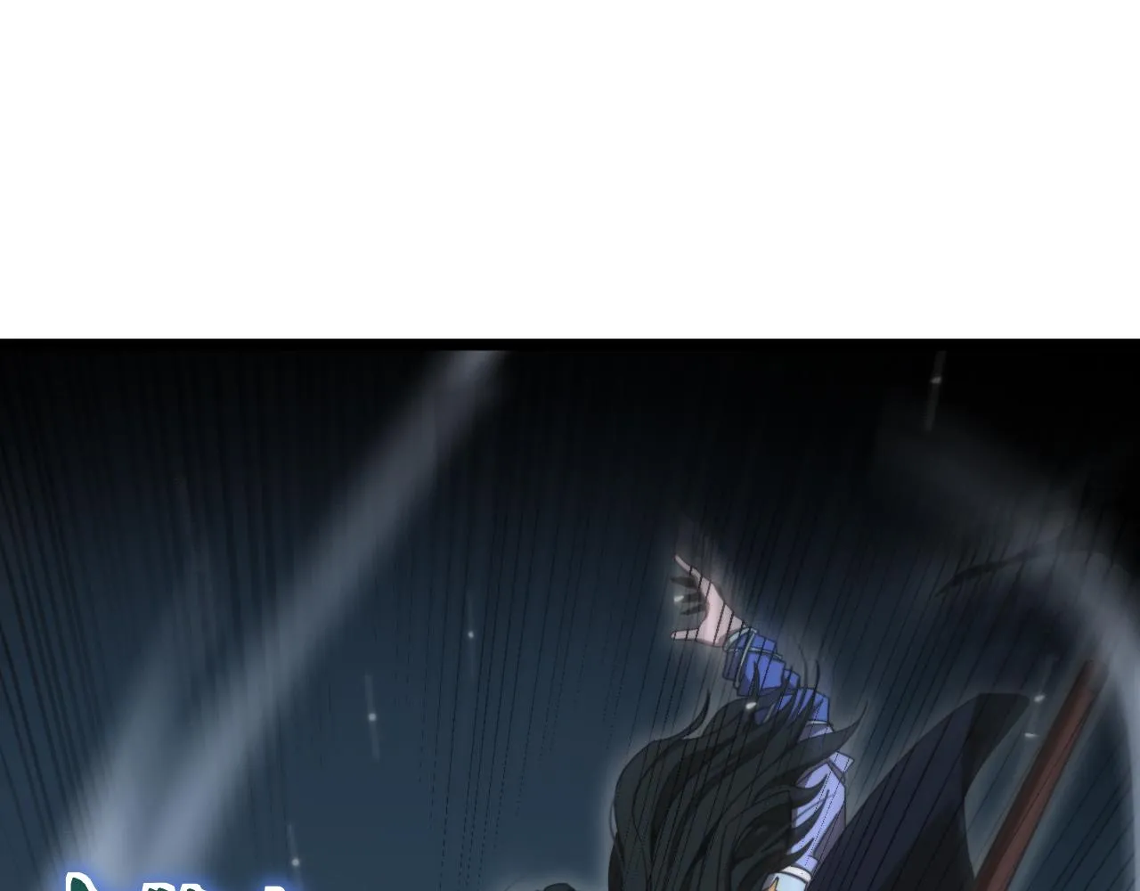 第167话 青楼 第62页