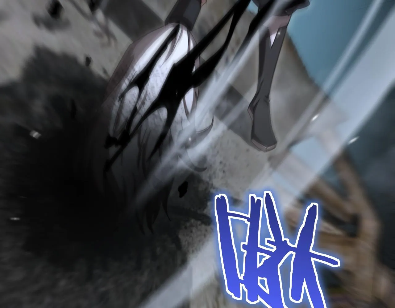 第167话 青楼 第64页