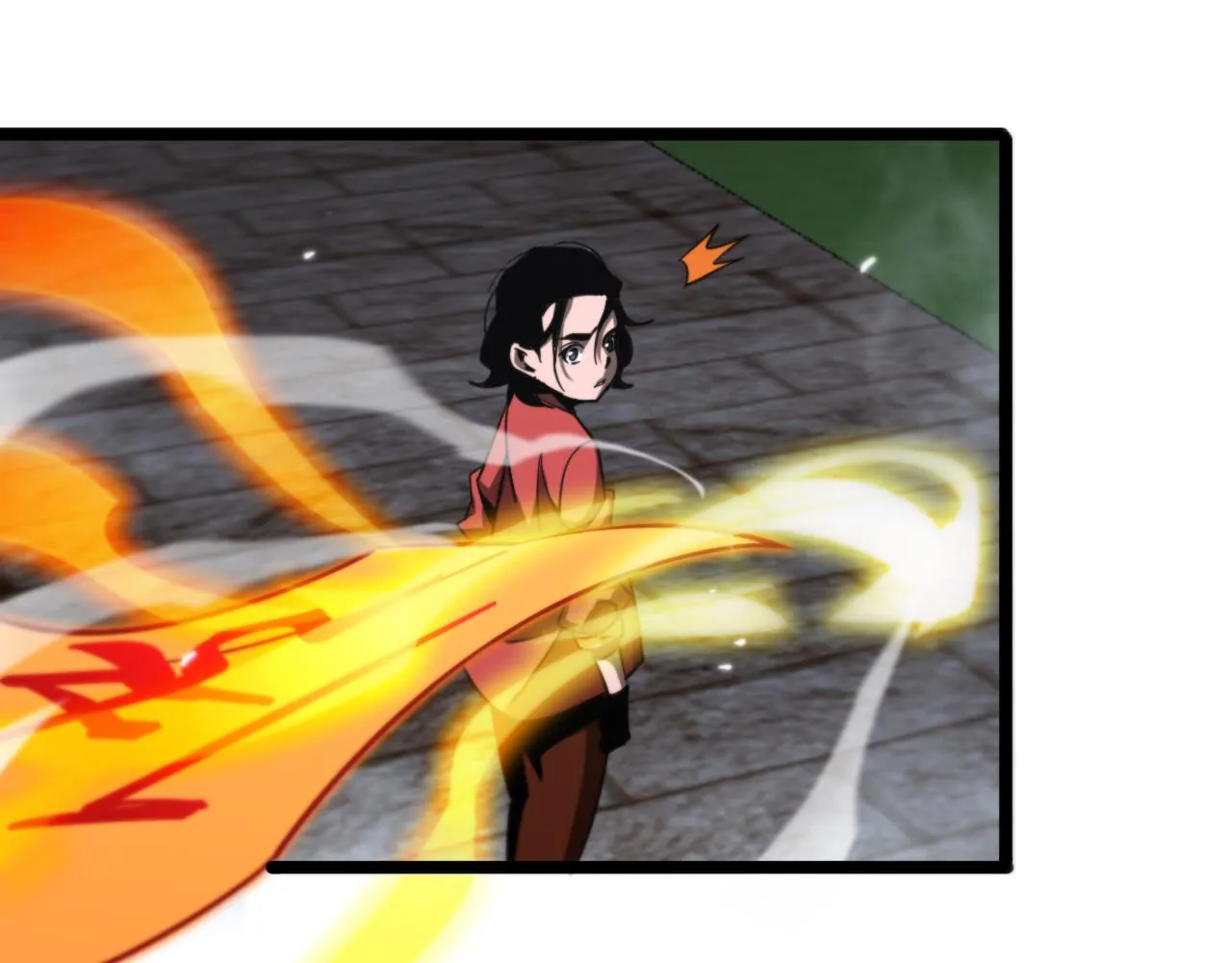 第167话 青楼 第76页