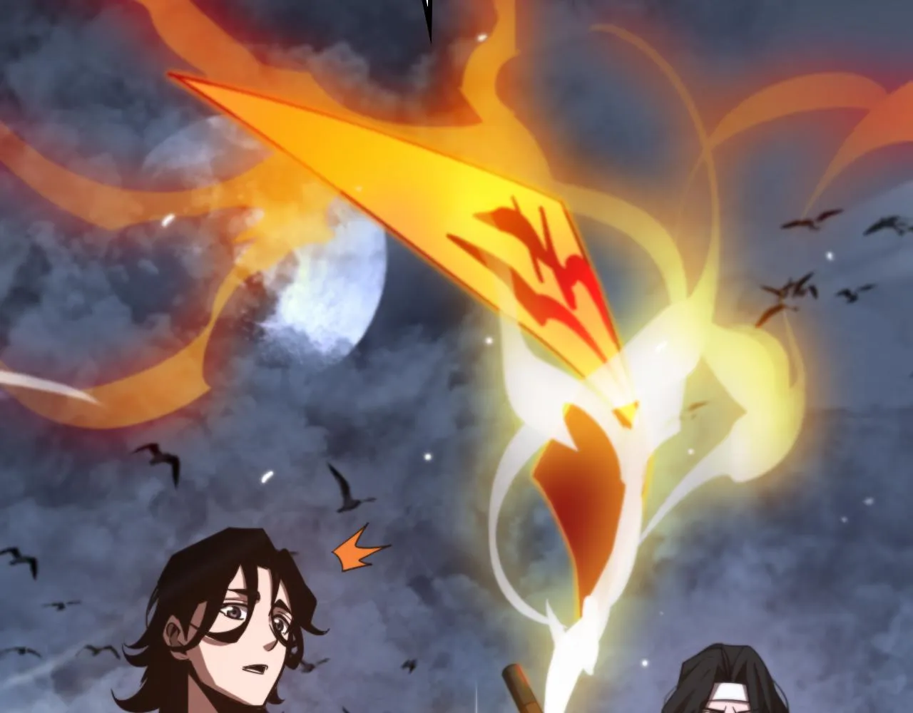 第167话 青楼 第78页