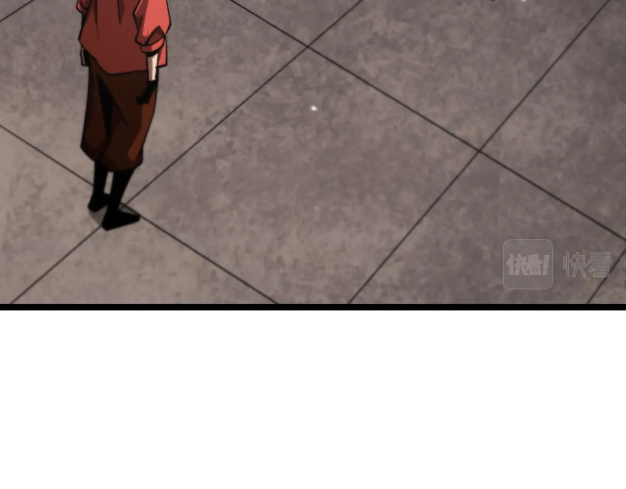 第167话 青楼 第84页