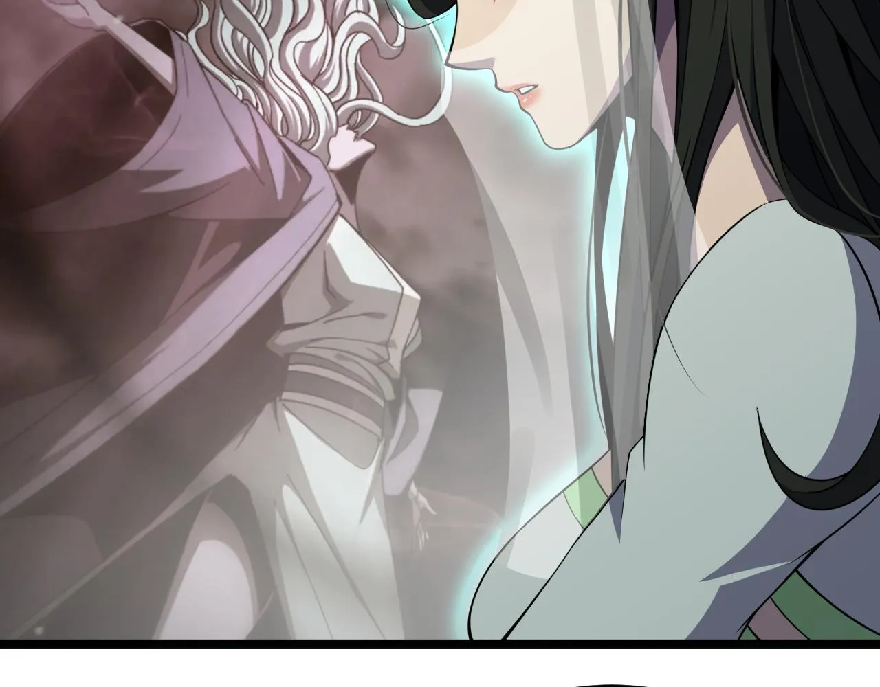 第167话 青楼 第90页