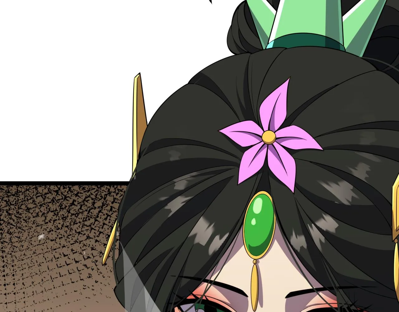 第167话 青楼 第96页
