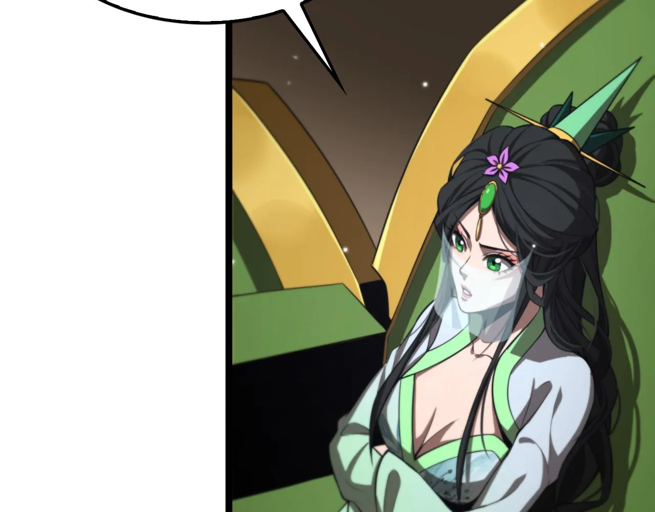 第167话 青楼 第104页