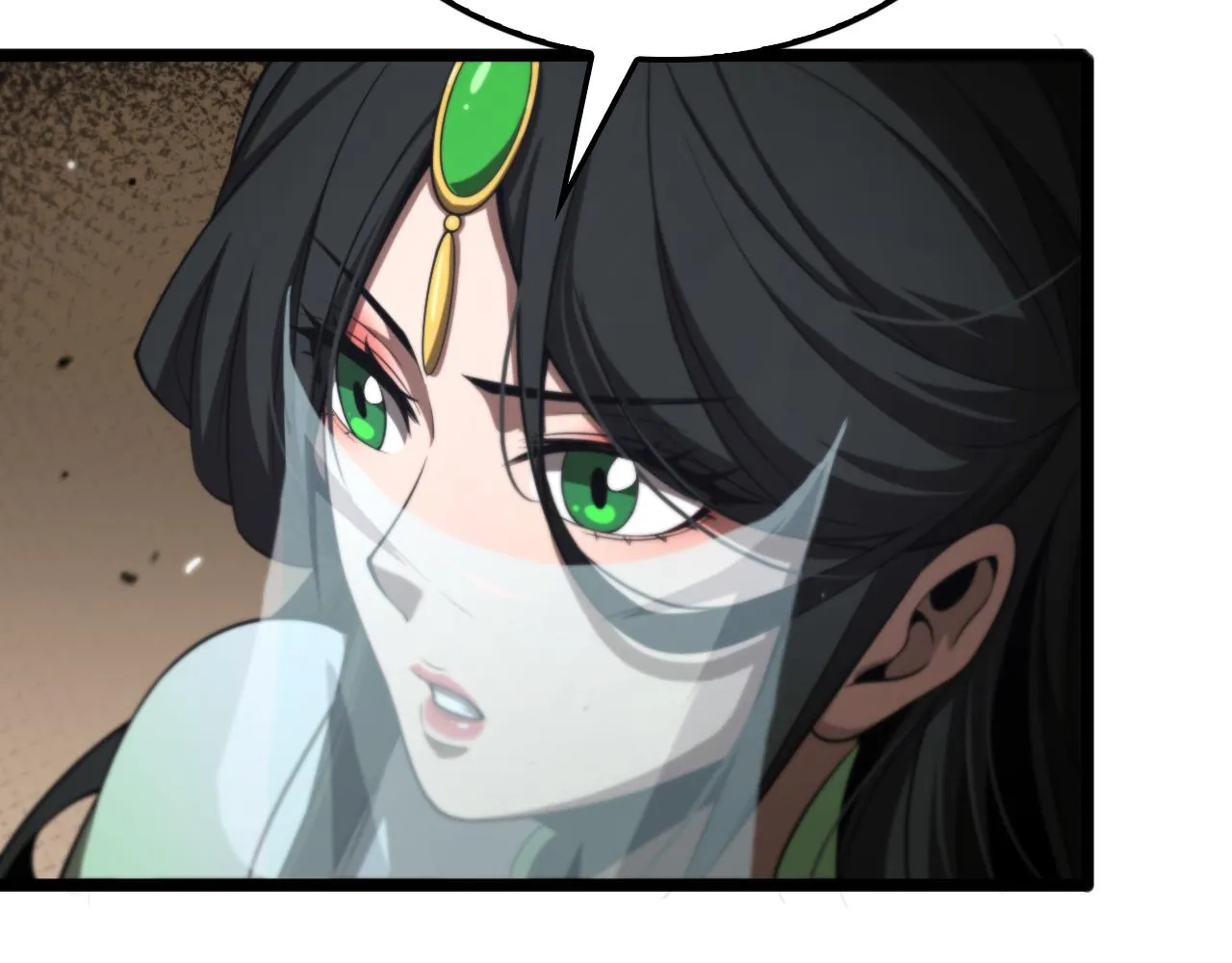 第167话 青楼 第106页