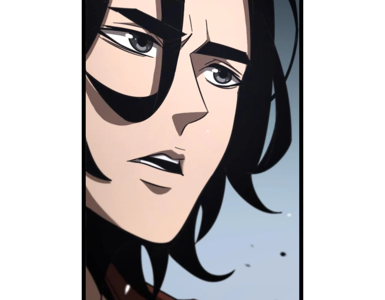 第167话 青楼 第108页