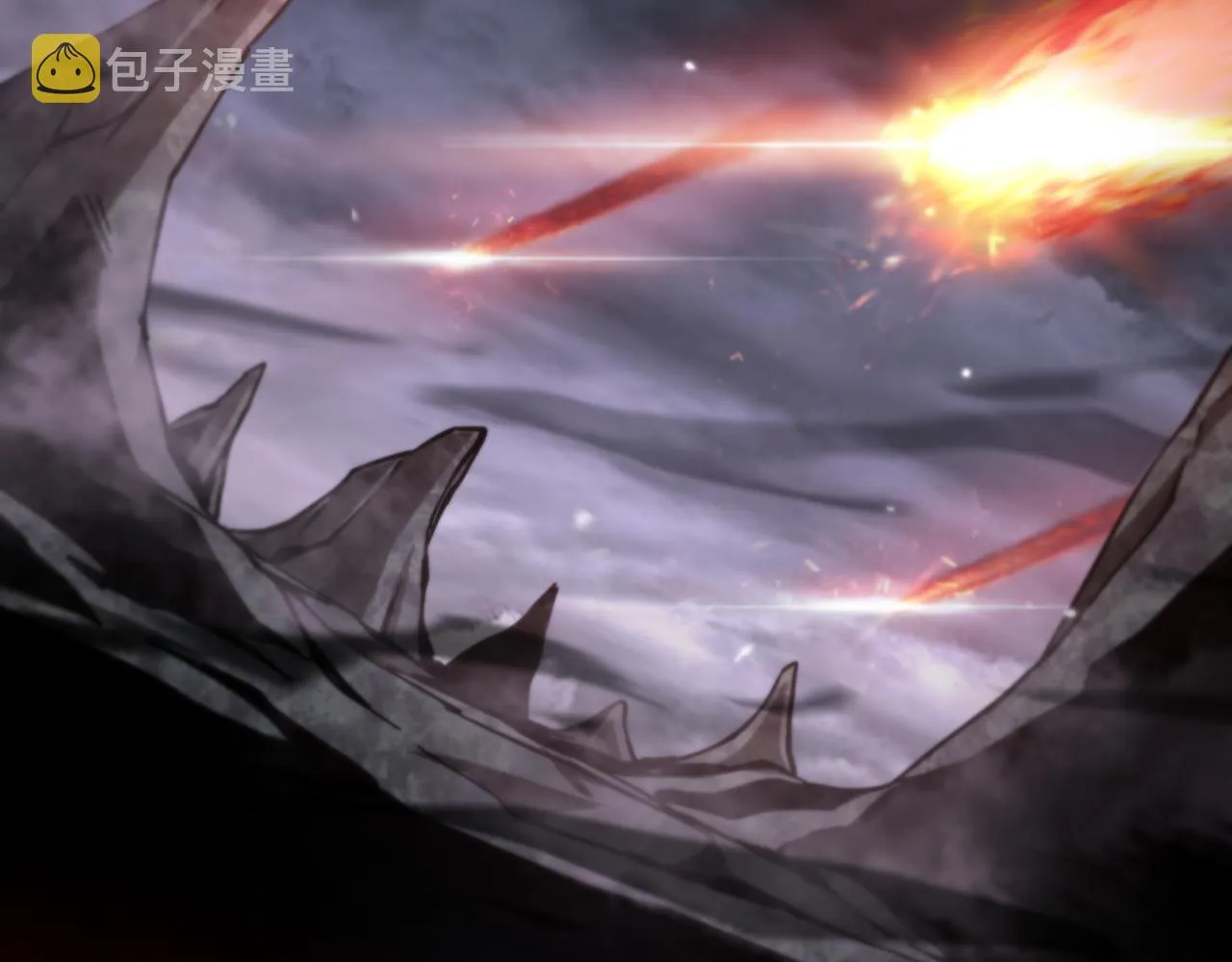 第167话 青楼 第110页