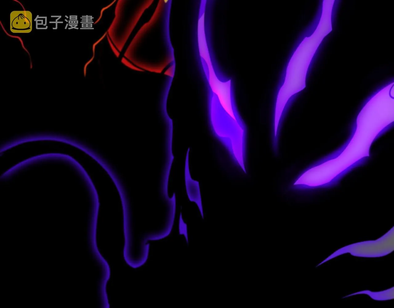 第167话 青楼 第112页