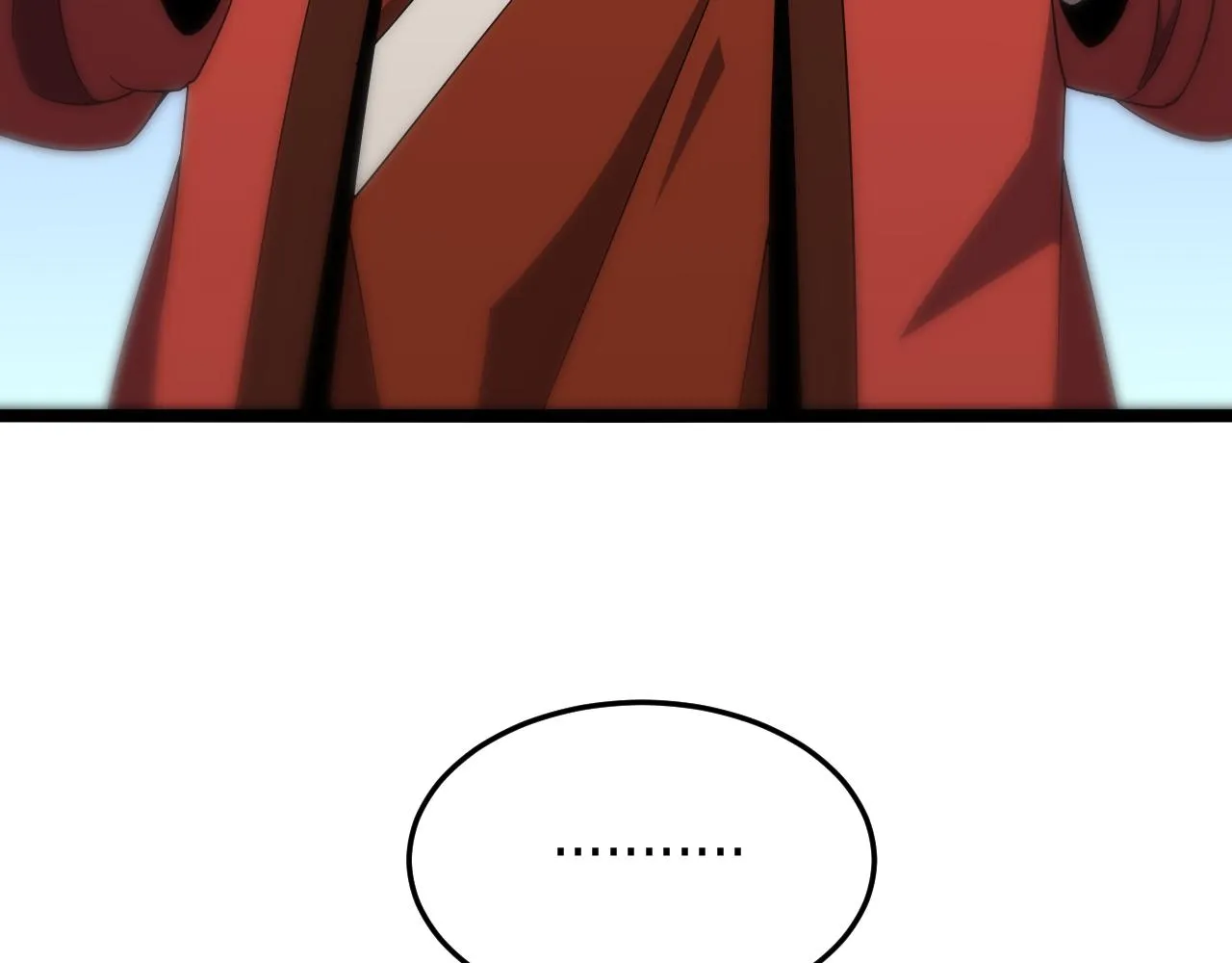 第167话 青楼 第116页