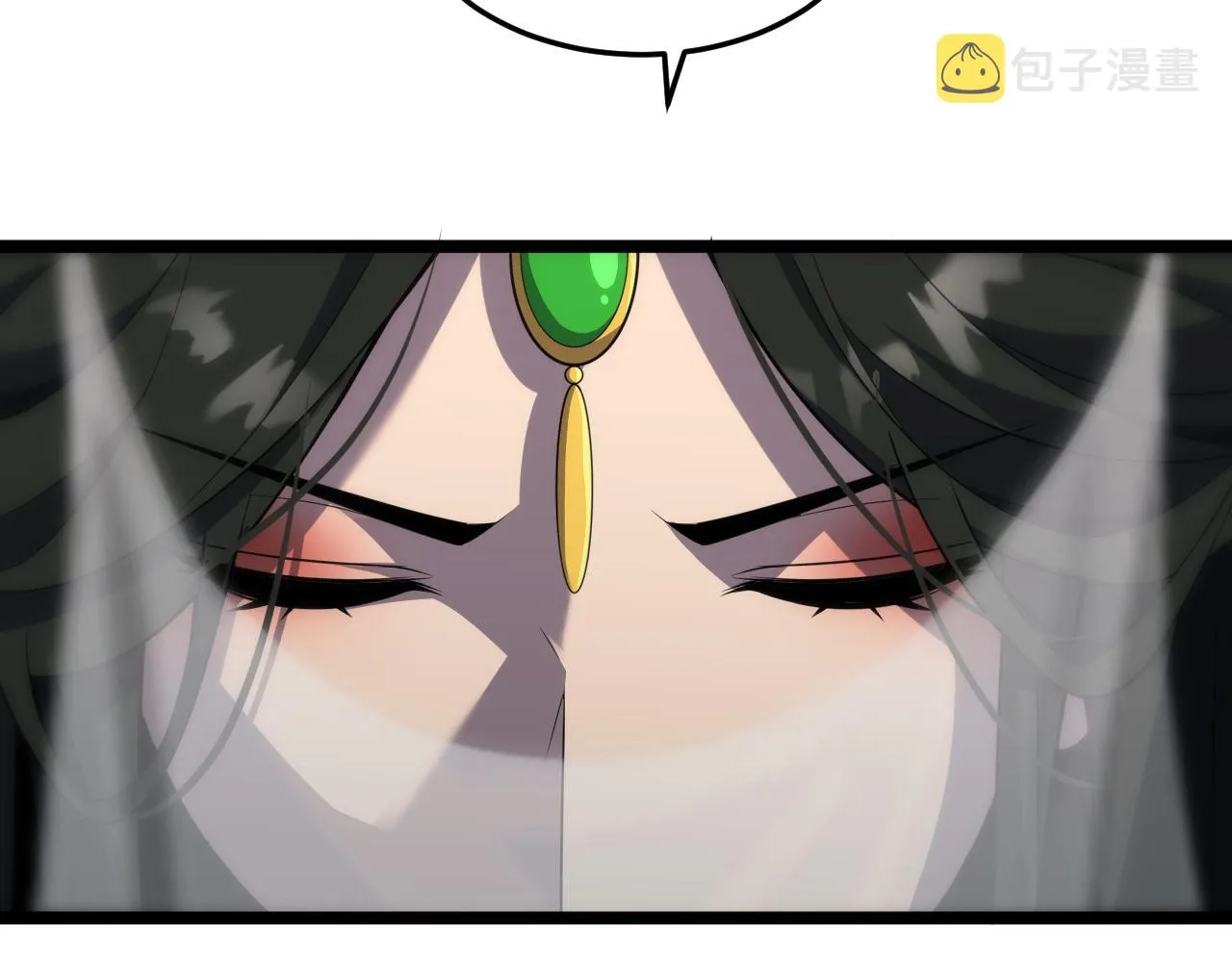 第167话 青楼 第117页
