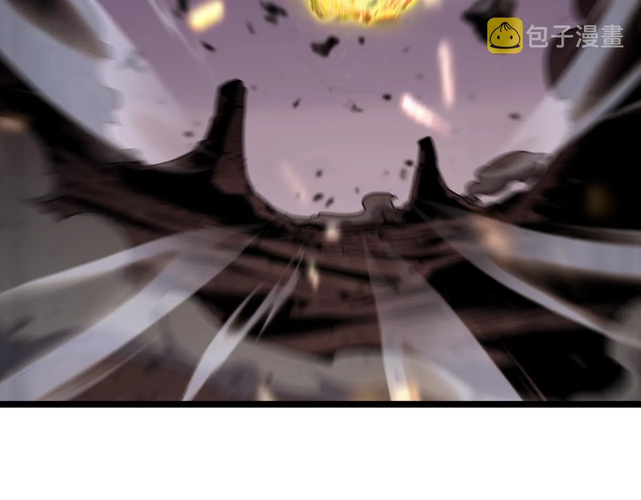 第169话 王牌刺客 第7页