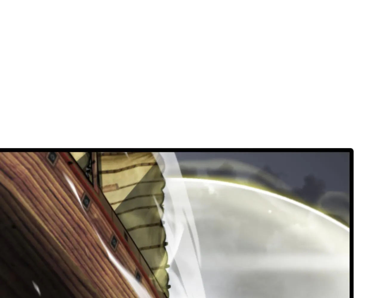 第169话 王牌刺客 第21页