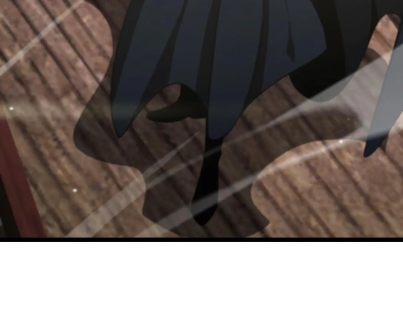 第169话 王牌刺客 第43页