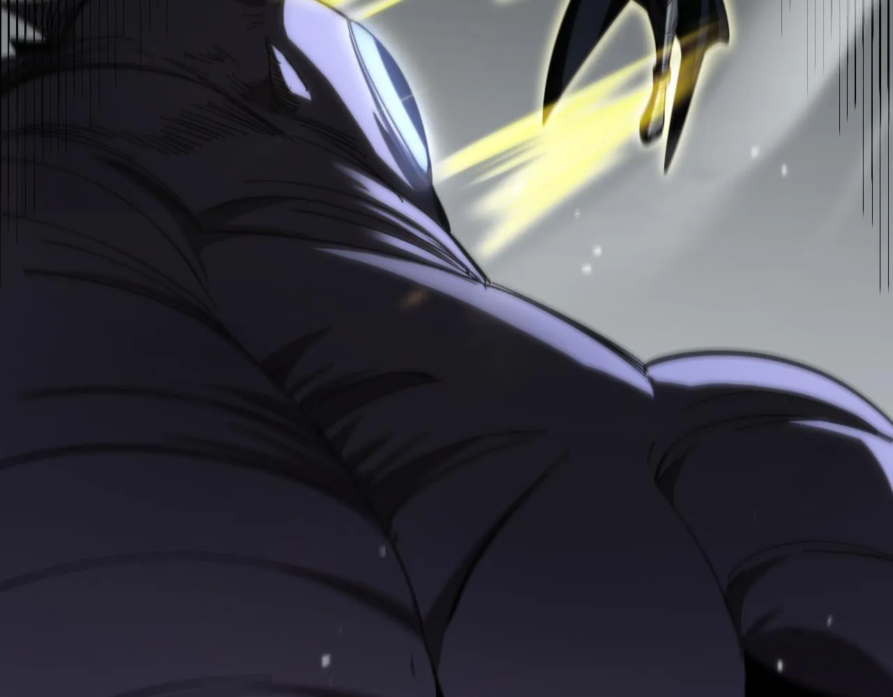 第169话 王牌刺客 第46页