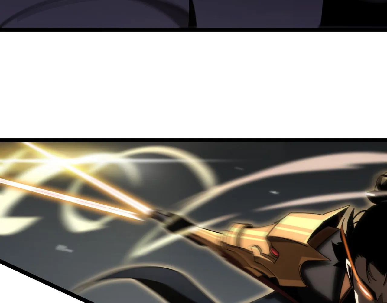 第169话 王牌刺客 第47页