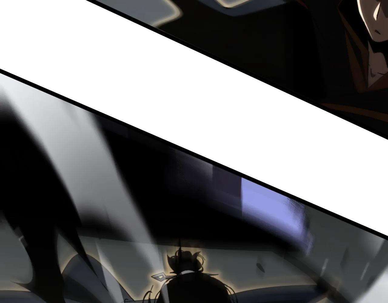 第169话 王牌刺客 第48页